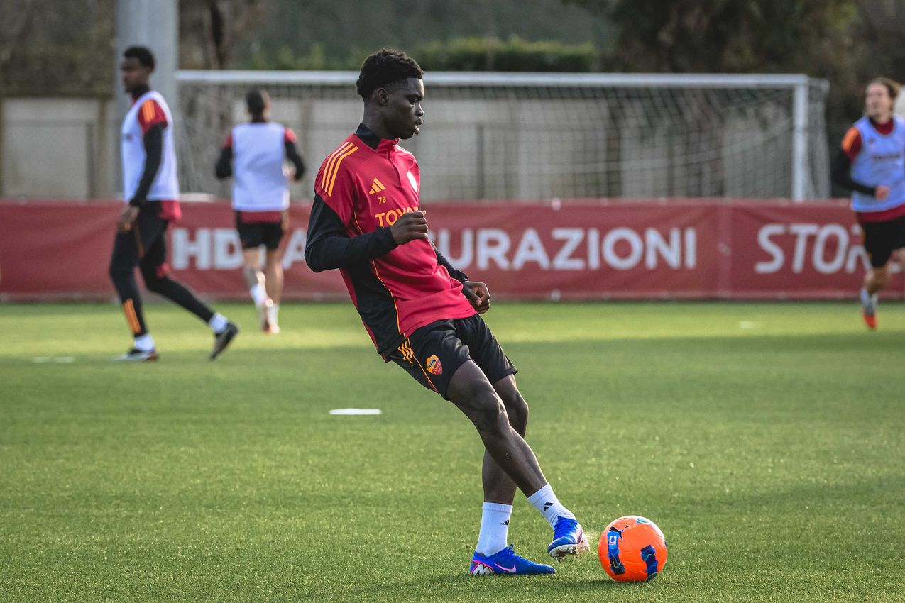 As Roma Gallery Image - Galley Vaz