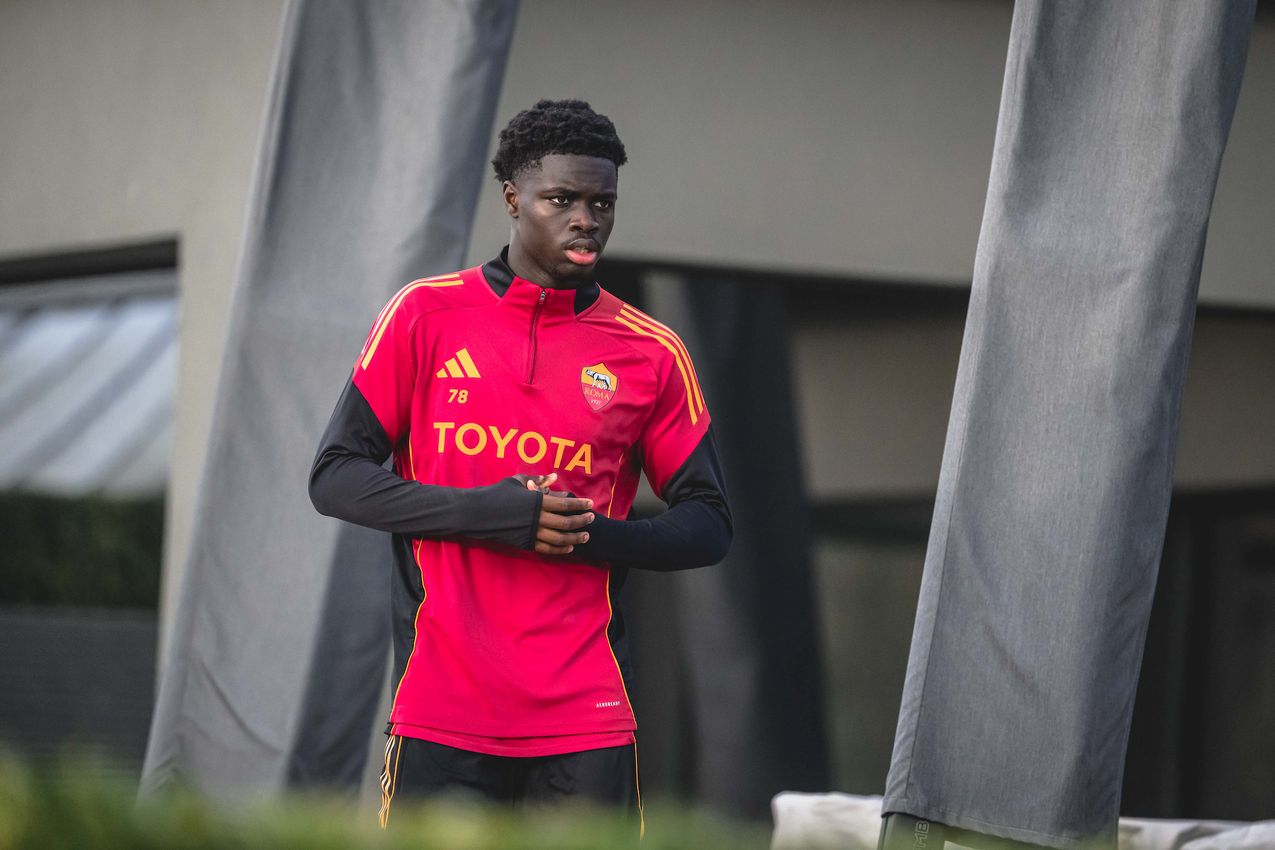 As Roma Gallery Image - Galley Vaz