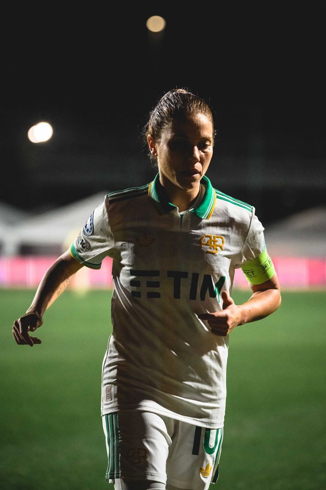 As Roma Gallery Image - Roma-St. Polten