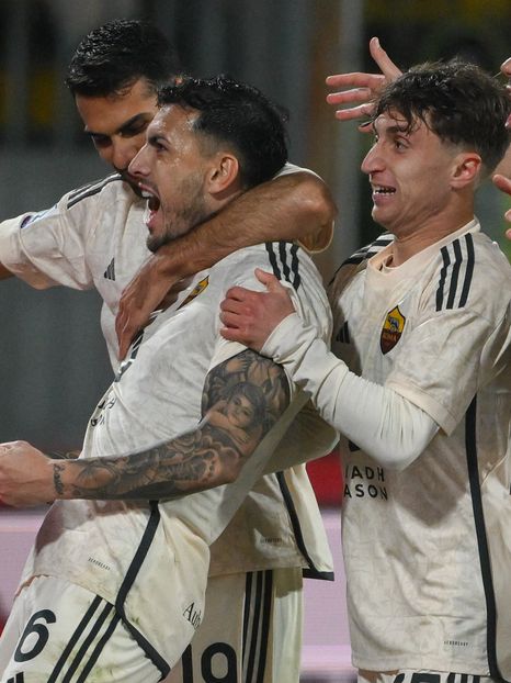 Monza win marks 1300th Serie A victory: Milestones in our history!