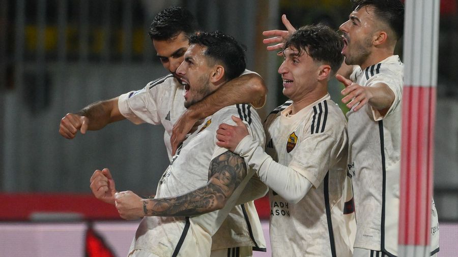 Monza win marks 1300th Serie A victory: Milestones in our history!