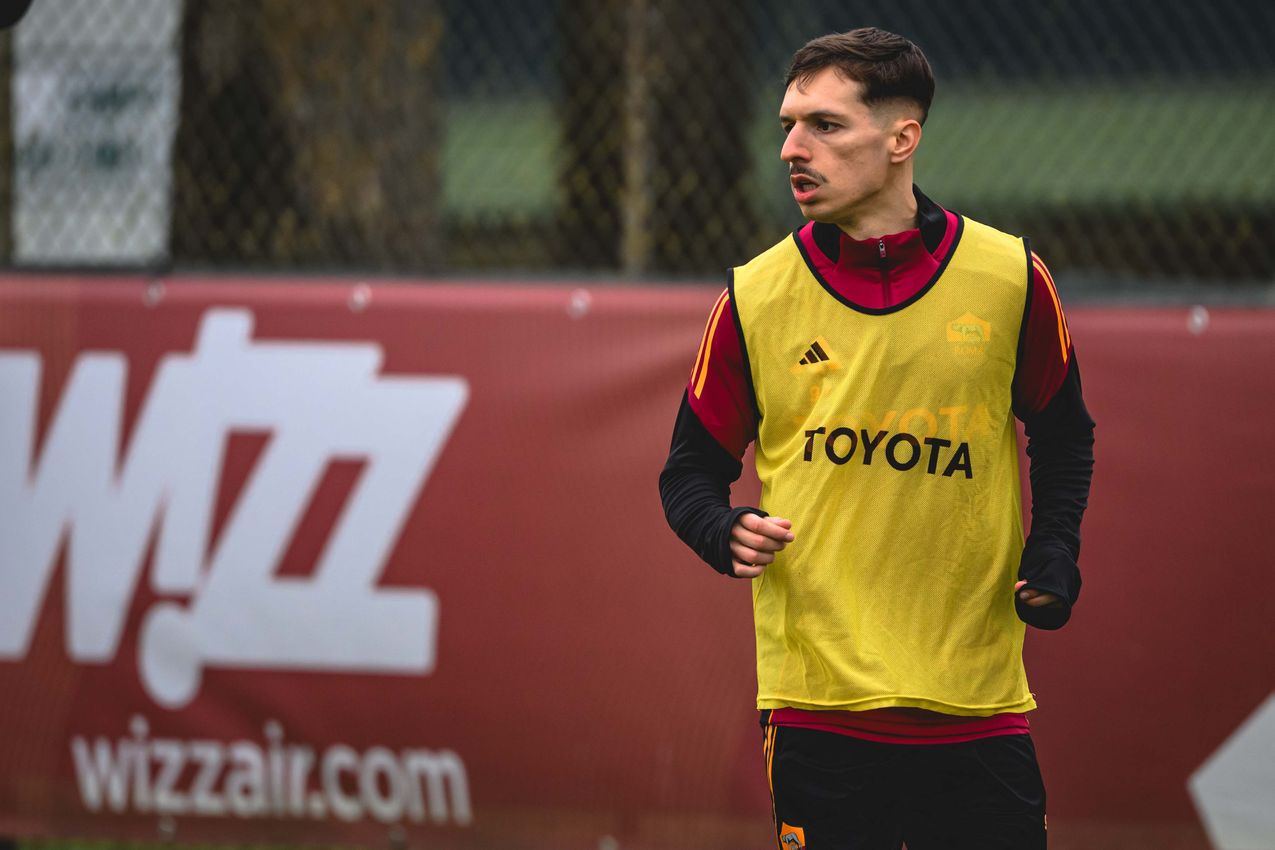 As Roma Gallery Image - Zaragoza