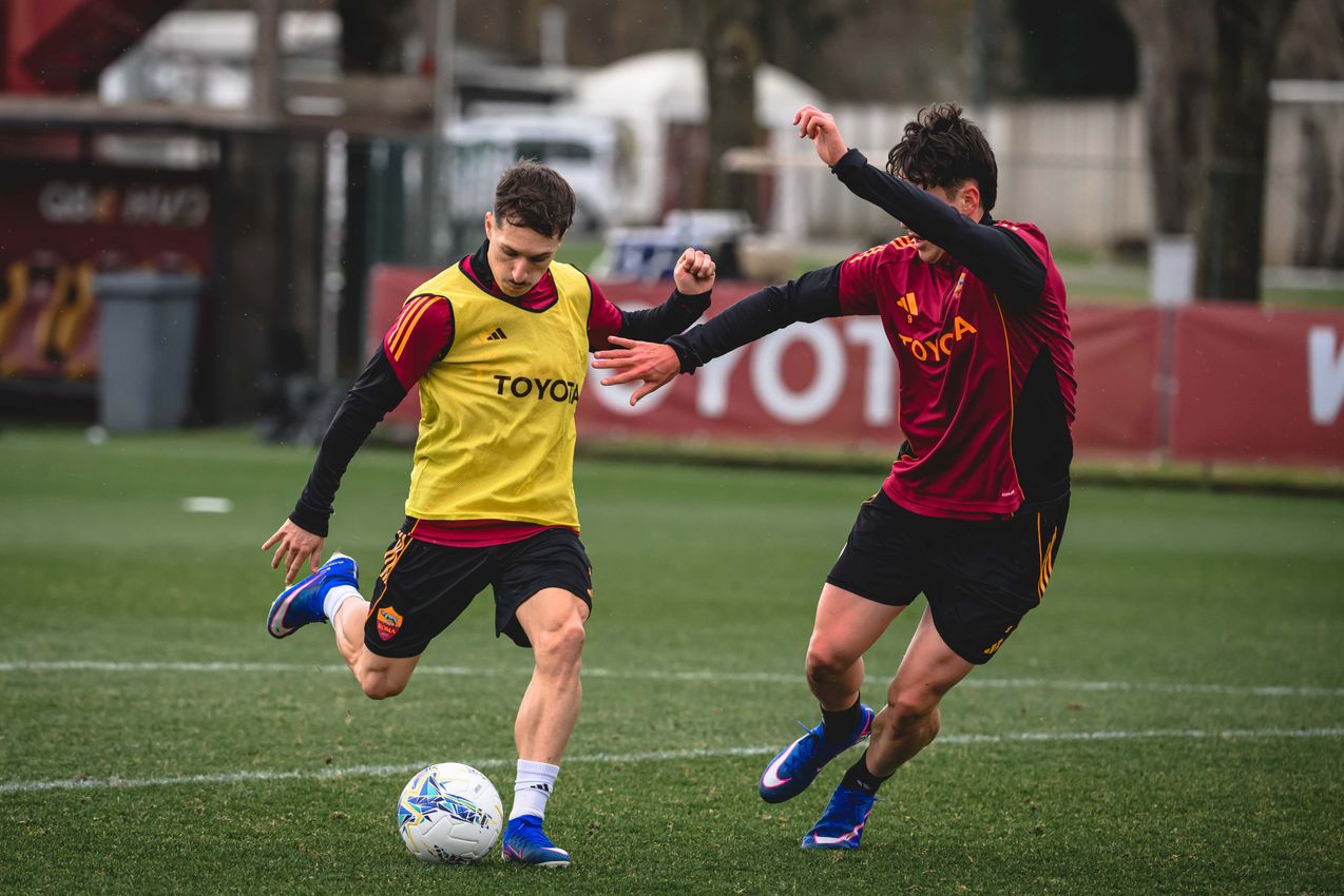 As Roma Gallery Image - Zaragoza