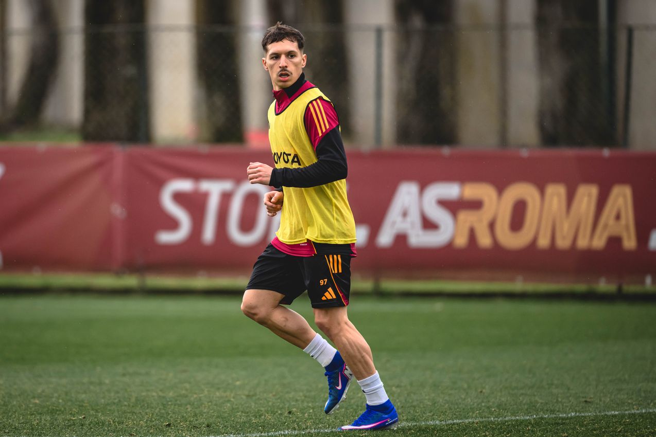 As Roma Gallery Image - Zaragoza