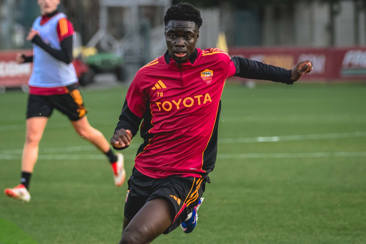 As Roma Gallery Image - Galley Vaz