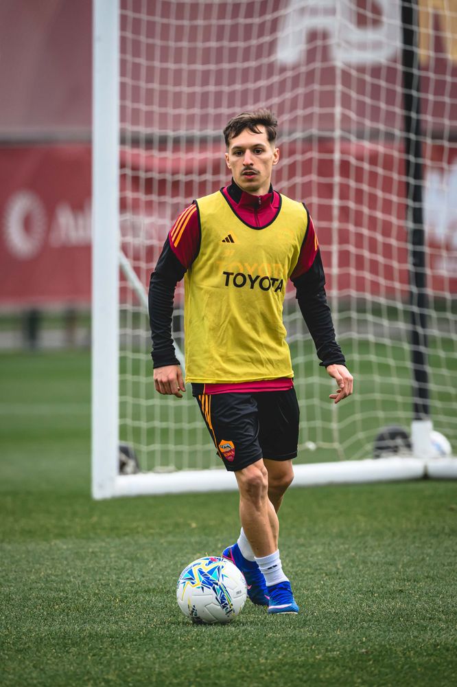 As Roma Gallery Image - Zaragoza