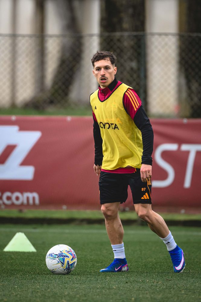 As Roma Gallery Image - Zaragoza