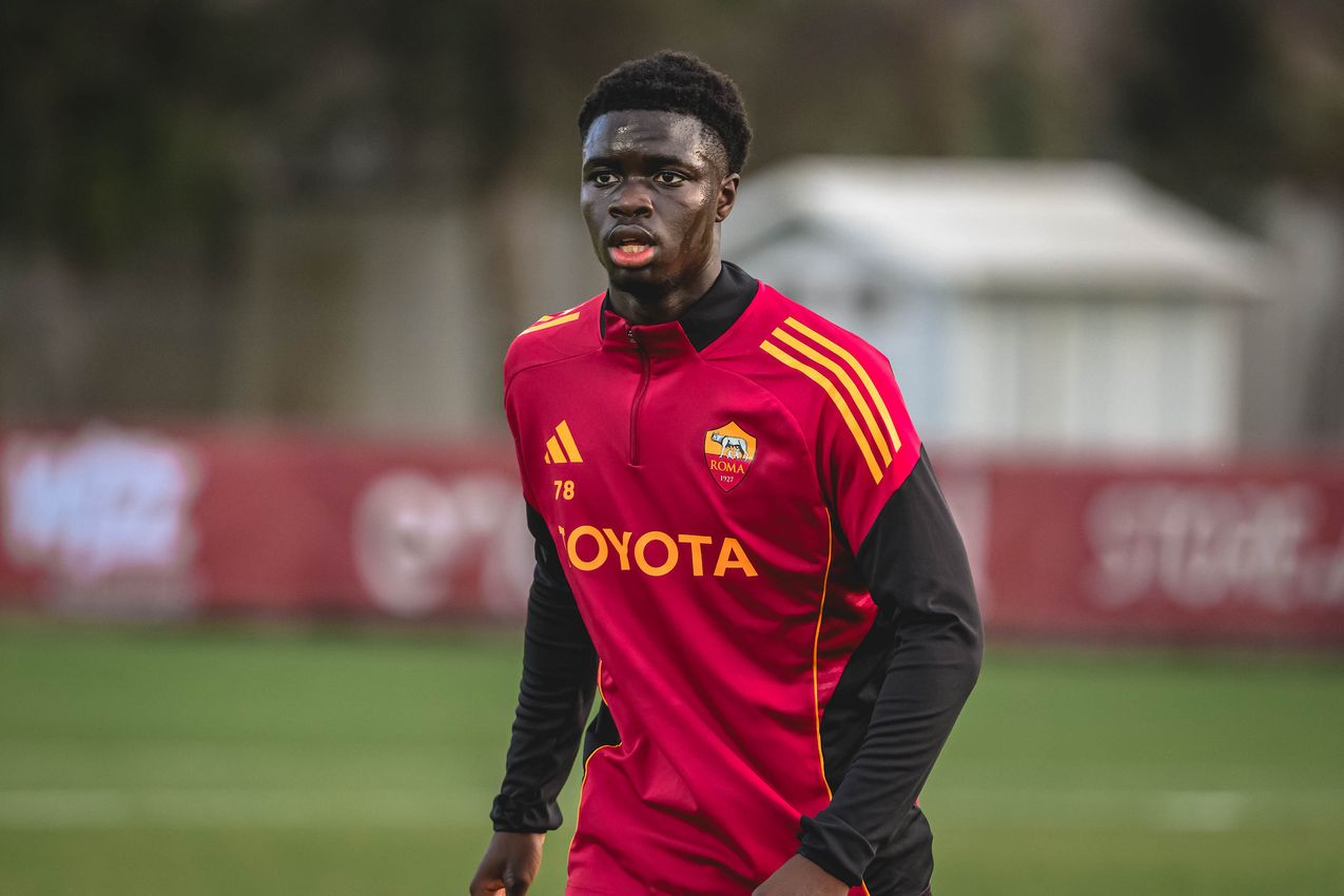 As Roma Gallery Image - Galley Vaz