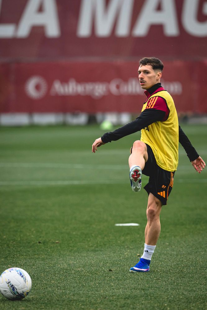 As Roma Gallery Image - Zaragoza