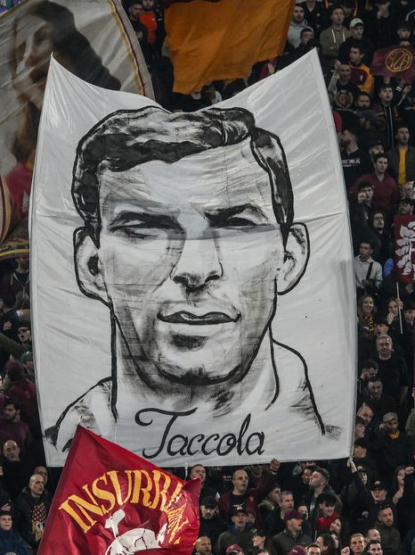 5 oggetti dell'Archivio Storico per ricordare Giuliano Taccola