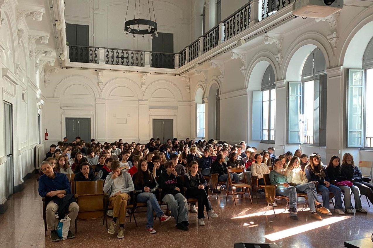 As Roma Gallery Image - WFP