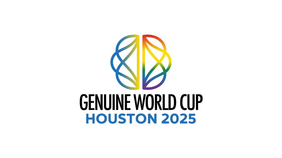 The AS Roma Special Team will take part in 2025 Genuine World Cup in USA