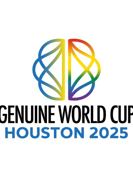 The AS Roma Special Team will take part in 2025 Genuine World Cup in USA