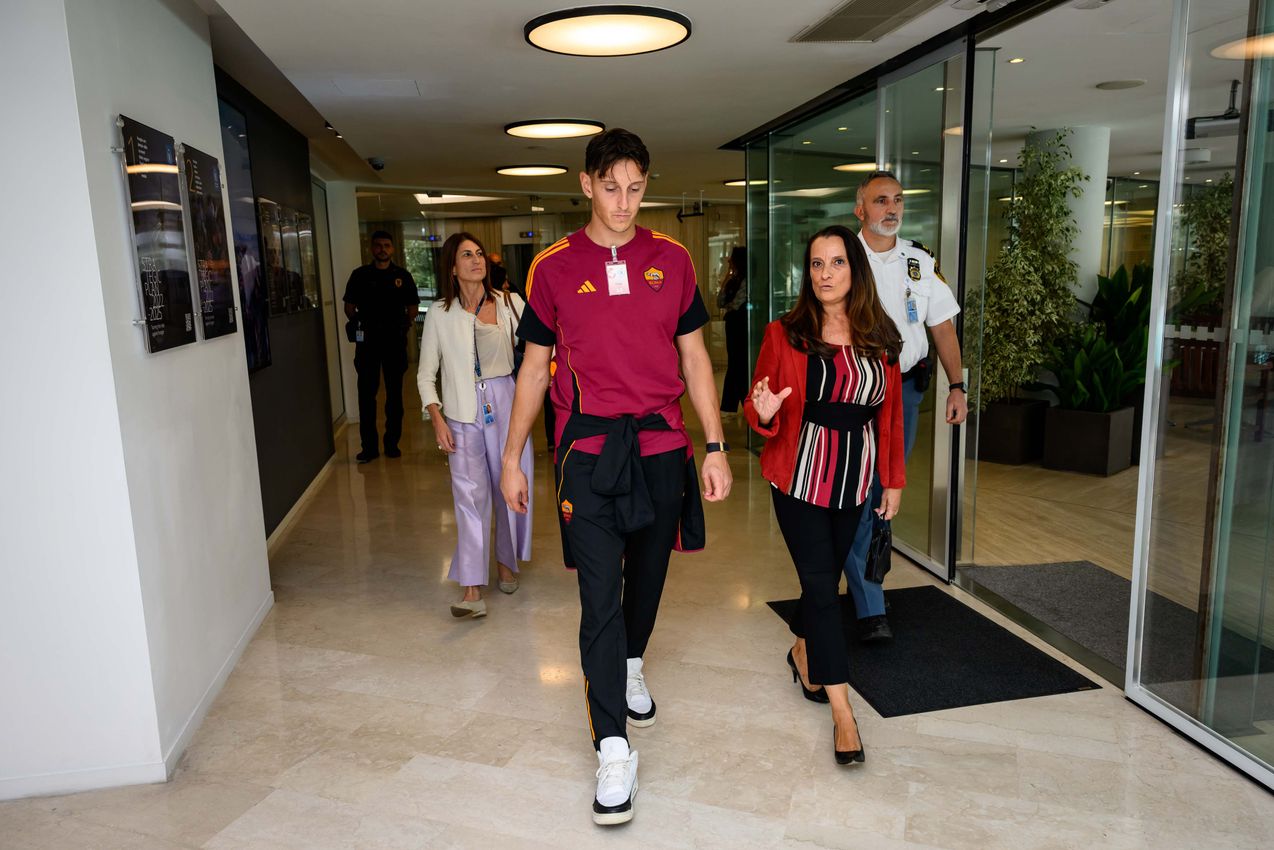As Roma Gallery Image - WFP