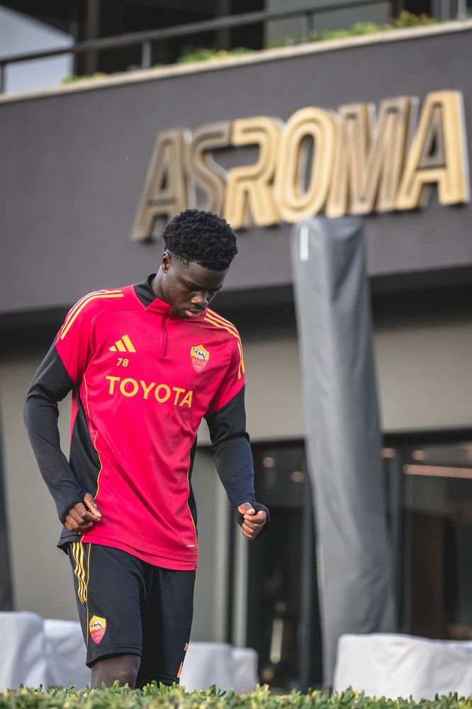 As Roma Gallery Image - Galley Vaz