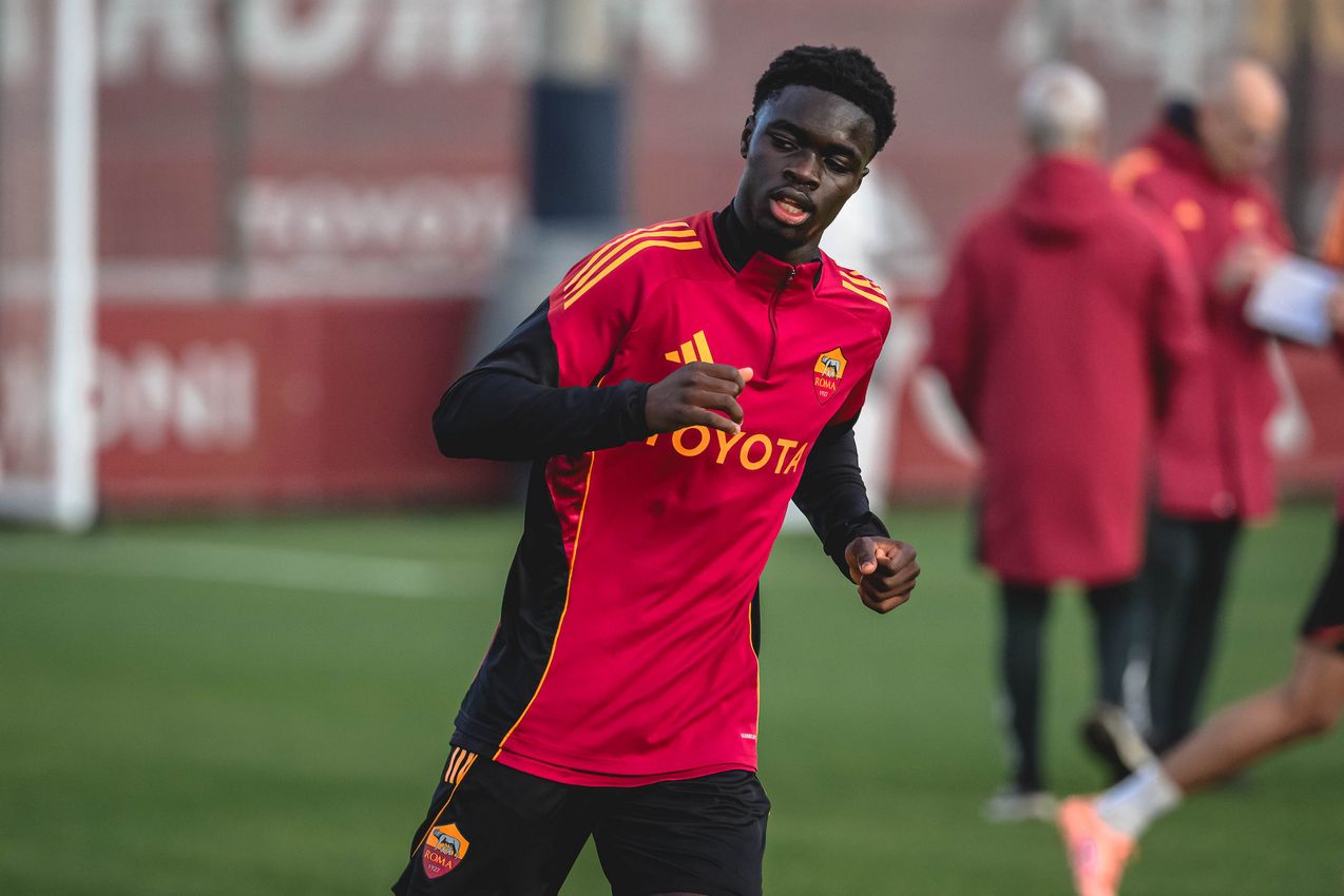 As Roma Gallery Image - Galley Vaz