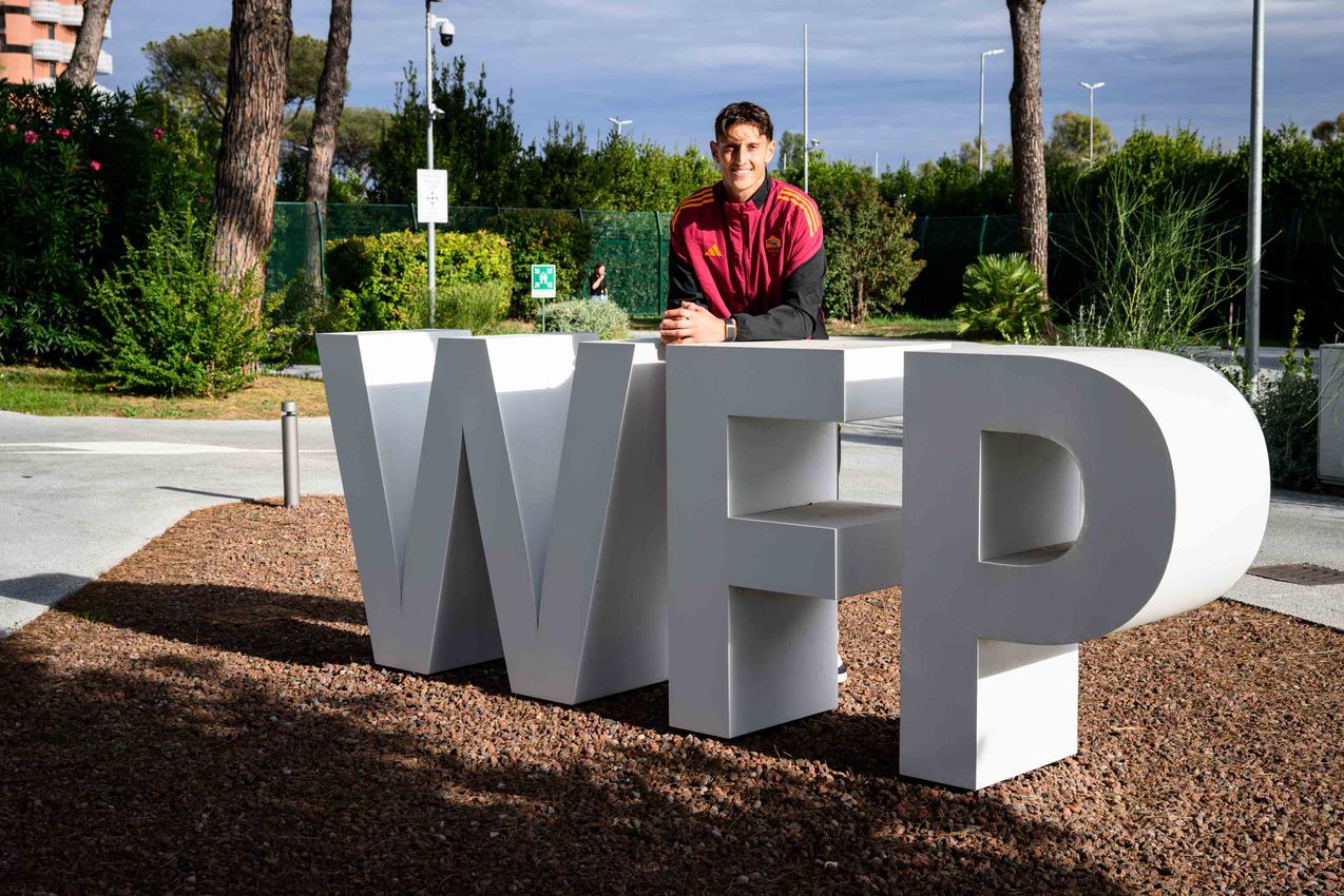 As Roma Gallery Image - WFP