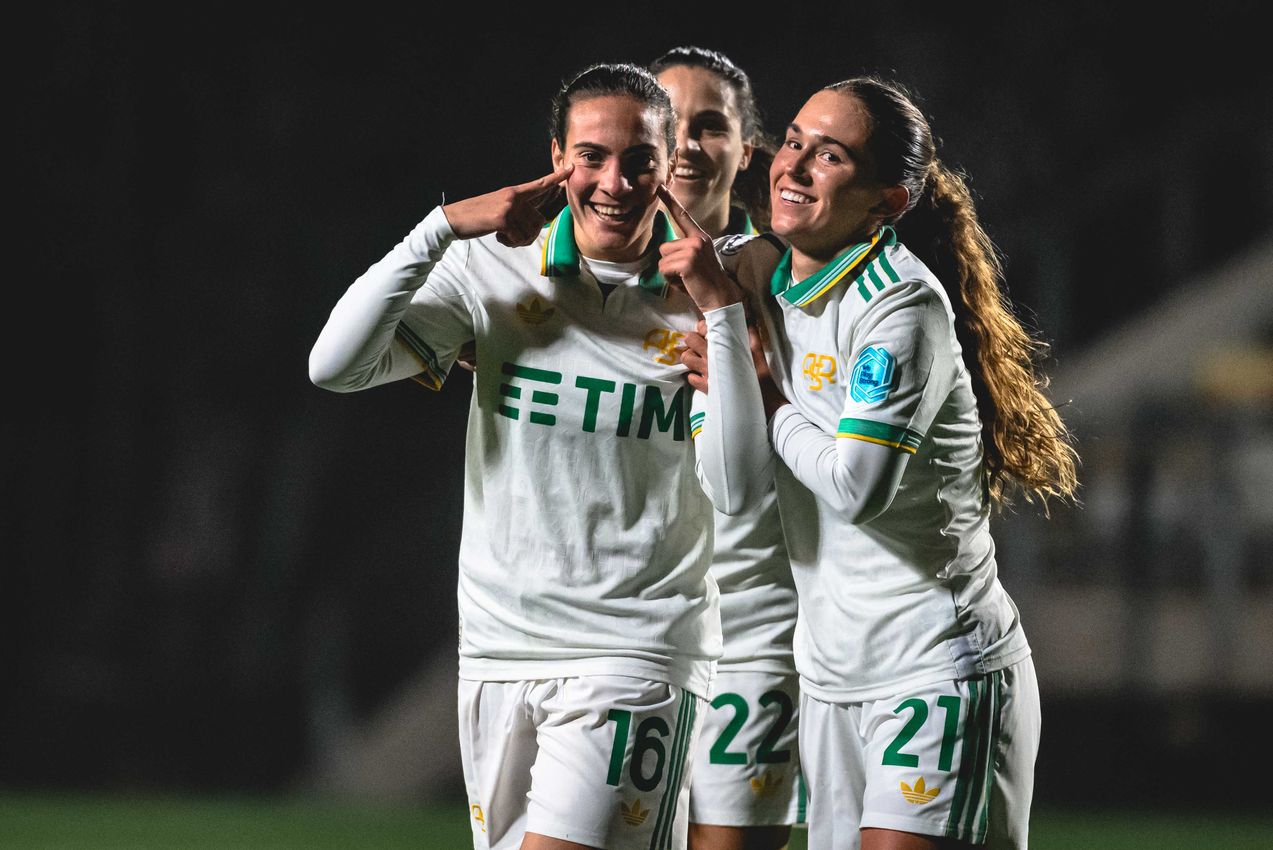 As Roma Gallery Image - Roma-St. Polten