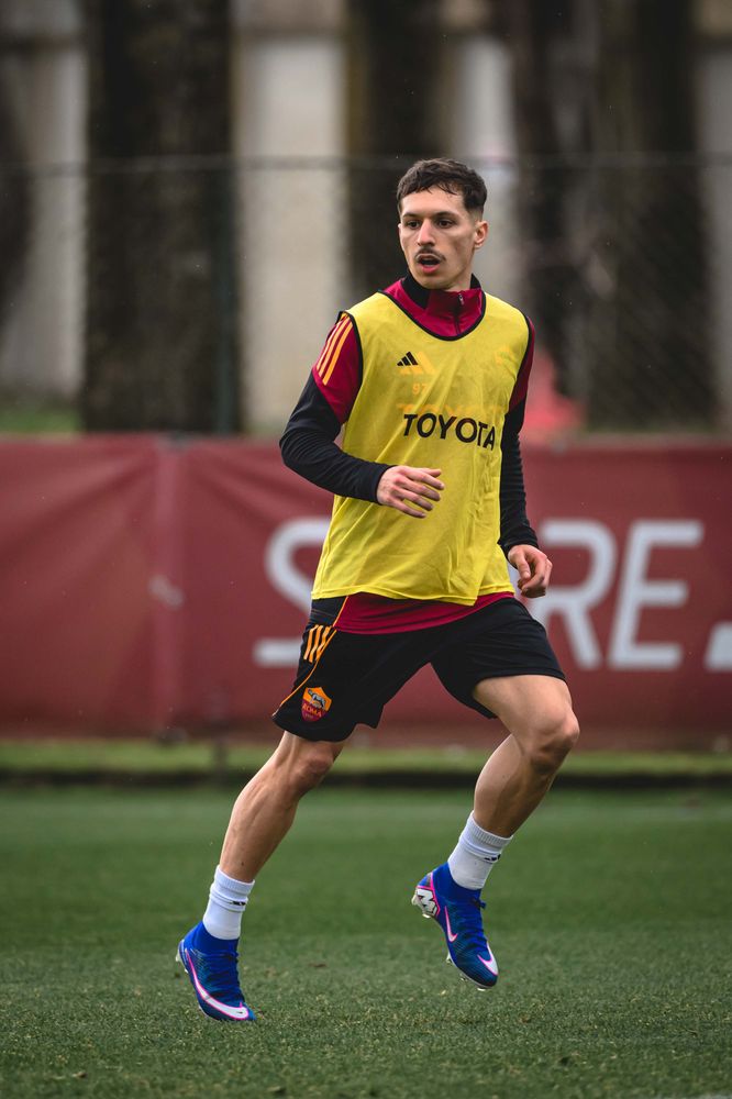 As Roma Gallery Image - Zaragoza