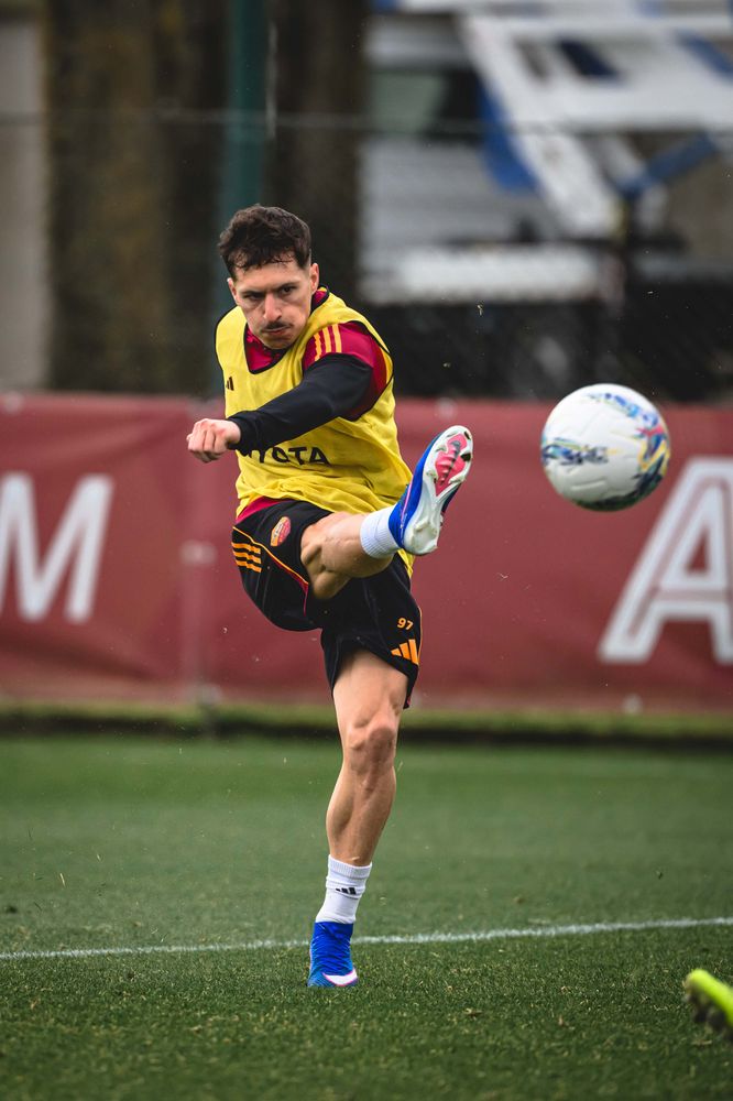 As Roma Gallery Image - Zaragoza