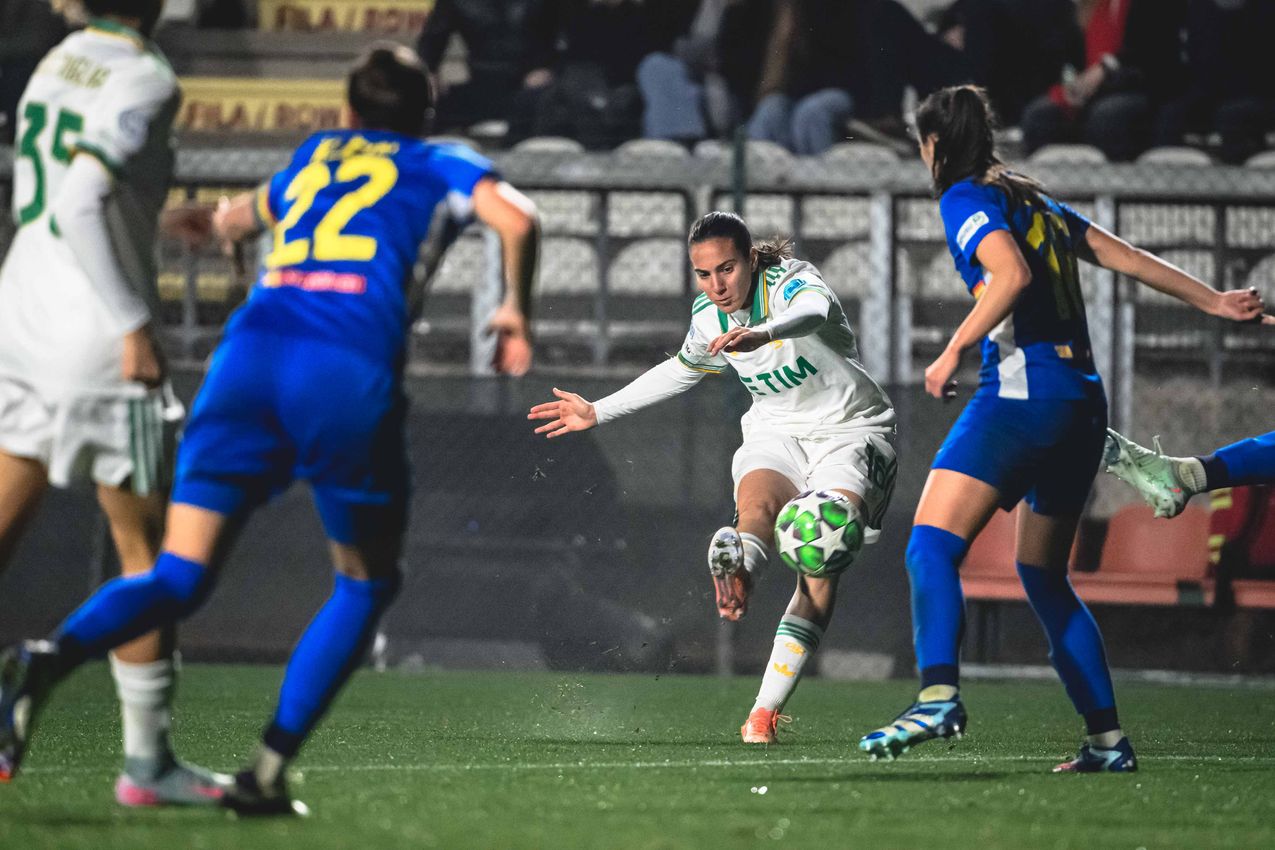 As Roma Gallery Image - Roma-St. Polten