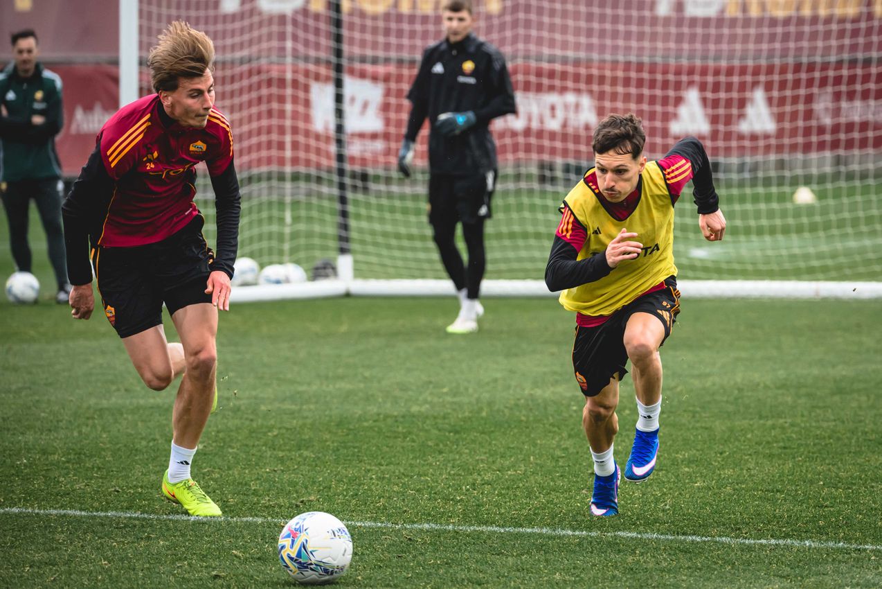 As Roma Gallery Image - Zaragoza