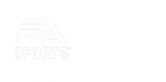 EA Sports logo