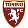 Torino team crest
