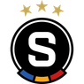 Sparta team crest