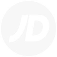 JD Sports logo