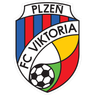 Viktoria Plzeň team crest