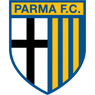 Parma team crest