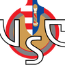 Cremonese team crest
