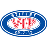Vålerenga team crest