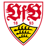 Stuttgart team crest