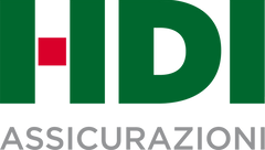 HDI Assicurazioni logo