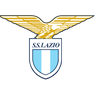 Lazio team crest
