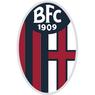 Bologna team crest