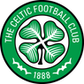 Celtic team crest