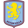 Aston Villa team crest