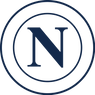 Napoli team crest