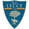 Lecce team crest