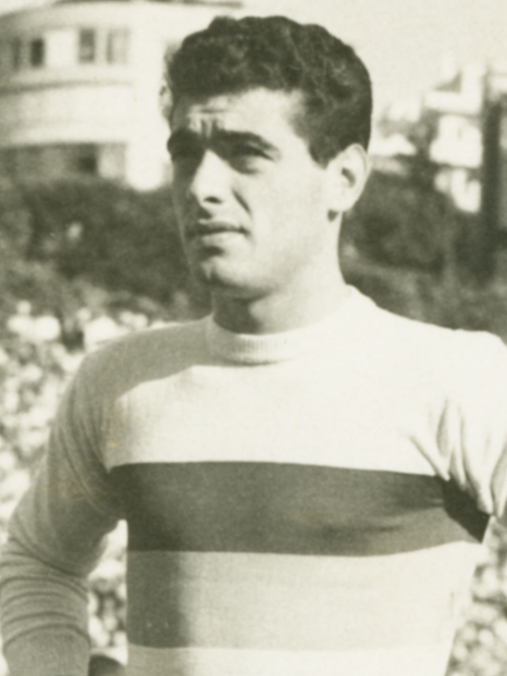 Arcadio Venturi compie 96 anni: cosa ci insegna la sua carriera