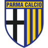 Parma team crest
