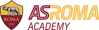 AS Roma Academy