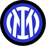 Inter team crest