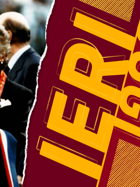 AS Roma Podcast: il nostro ricordo di Flora Viola